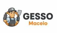 gessomaceio