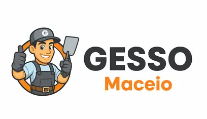 gessomaceio